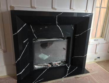 Photos by Crown Construction #1