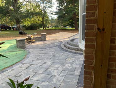 Photos by Cardona Construction Landscaping LLC #17