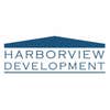 Harborview Development LLC logo