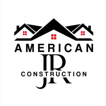 Photos by American JR Construction #1