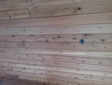 Photos by Jb Squared Contracting #1