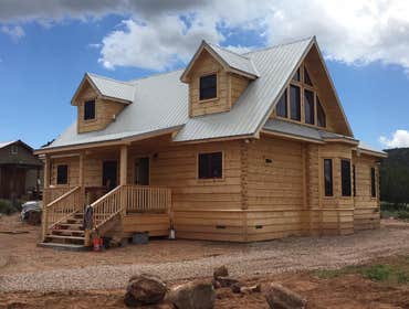 Photos by Northeastern Construction #1