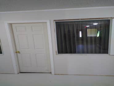 Photos by Yremodel #1