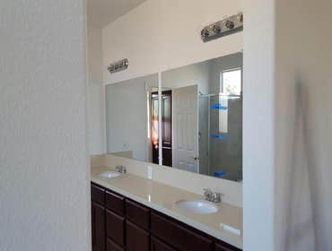 Photos by Mathews Builders Inc #1
