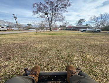Photos by Los Hermanos Maintenance LLC #1