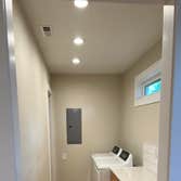 Photos by Hardline Design Construction Inc #1