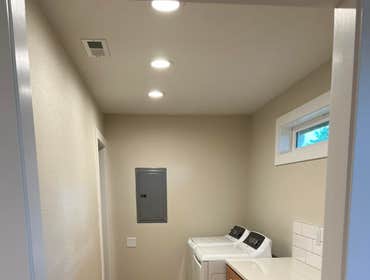 Photos by Hardline Design Construction Inc #1