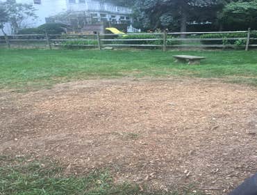 Photo(s) from Bonilla Tree Service Inc