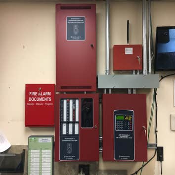 Mb Electric