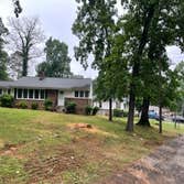 Photos by Dominguez Tree Service #4