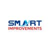 Smart Improvements LLC logo