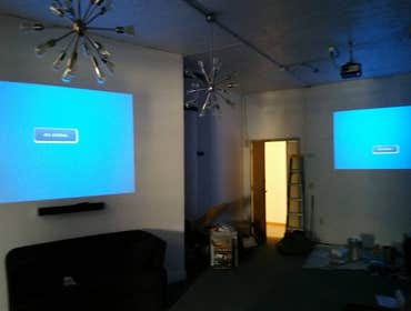 Photos by Couillard Electric LLC #1