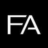 Finnell Architecture logo
