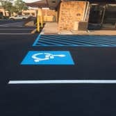 Photos from PowerSurge Plus LLC