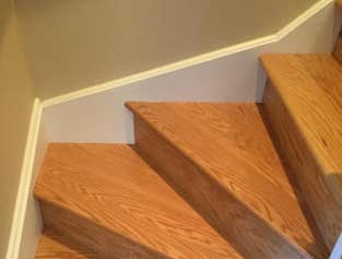 Photos by Edy's Flooring Inc #3