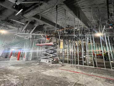 Photos by C&c Elite Construction #1
