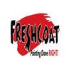 Fresh Coat Painters of Miami Beach logo