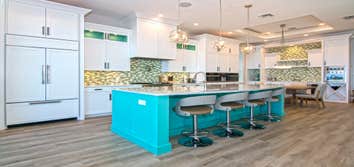 Point South Group, LLC