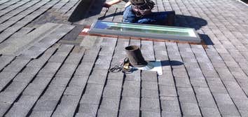Photos from Skylights of Long Island Plus