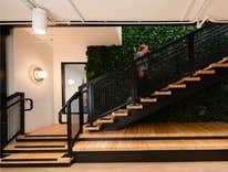 Photos by Finley Construction Inc #1