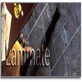 Laminate