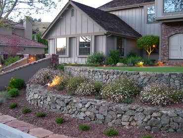 Photos by Confidence Landscaping Inc #1