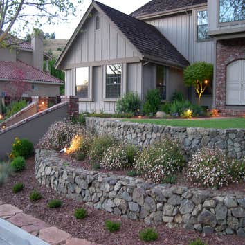 Photos by Confidence Landscaping Inc #1
