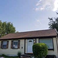 Photos by M and A Roof Home Improvement LLC #1