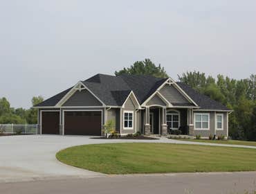 Project photos