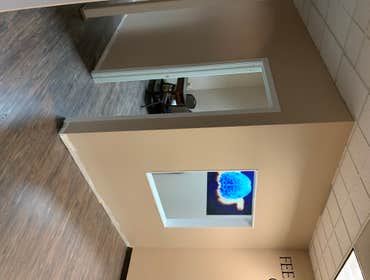 Photos by Ls DrywallBuilder #2