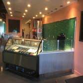 Photos by Iron Ridge Construction, LLC #3