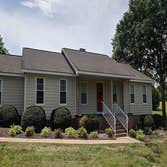 Home Construction