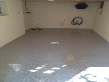 Photo(s) from M Cimmino's Remodeling Services
