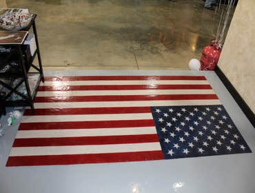 Photos by 11 Painting LLC #1