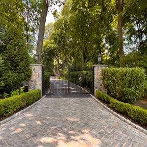 Melfi Group Contracting