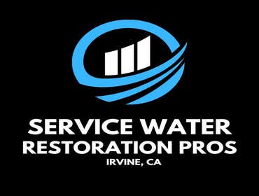 Photos by Service Water Restoration Pros Irvine Ca #1