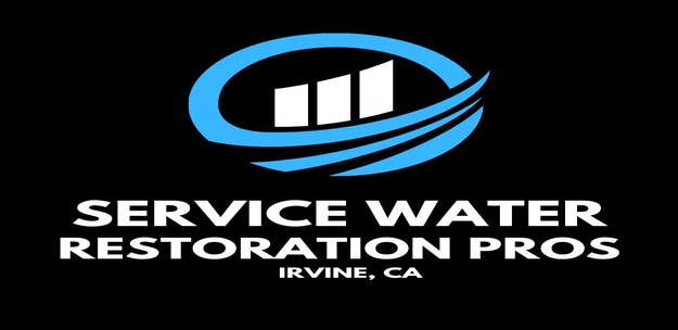 Photos by Service Water Restoration Pros Irvine Ca #1
