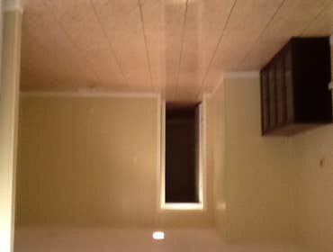 interior exterior manufactured homes home remodel including roof& windows , reinforced structure