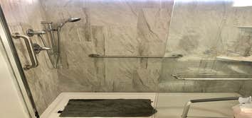Hunter plumbing Services, LLC