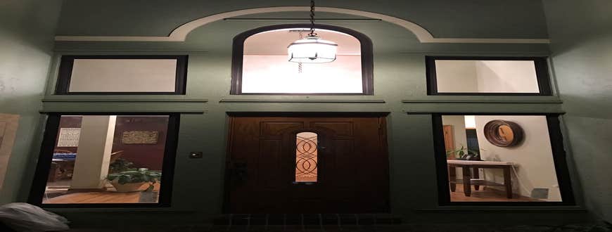 Bathroom remodels and repairs