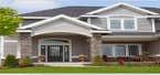 Photos by Hegg Windows & Doors #1