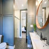 Krane Homes