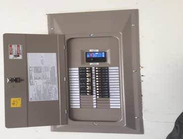 Photos by Power Services Plus #1