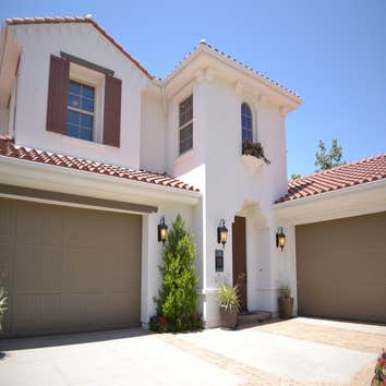 Photos by All Reign Construction LLC #1
