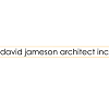 David Jameson Architect Inc logo