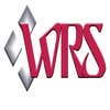 Western Refinery Services Inc logo