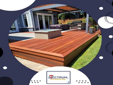 Photos by Spectrum Pro Painting Corp #1