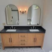 Photos by Premium Construction, Inc #1