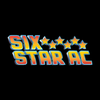 Six Star AC Refrigeration LLC logo