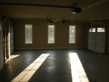 Our Awesome EasyLiving Home